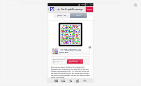 Potrai accedere alla home page con le tue credenziali ed il tuo token deutsche bank. Deutsche Bank App Erfahrungen Test 2021 Mobile App Trading Qomparo