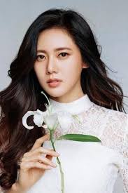 Short! Short! Short! (2011)