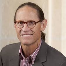 Mark Cammack's Instagram, Twitter & Facebook