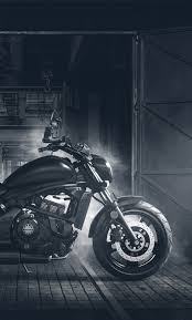 Mar 29, 2021 · if you'd like to use one of windows 10's stock wallpapers, head to the following folder using file explorer: 1280x2120 Kawasaki Vulcan S Iphone 6 Hd 4k Wallpapers Images Backgrounds Photos And Pictures