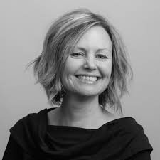 Primeau Fahey & Associates: Marketing, Public Relations, Advertising.  Strategic Planning, Harm Reduction, Overdose Fatality Review