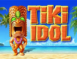 ¡juega gratis a idol handsome boy, el juego online gratis en y8.com! Juega Gratis A La Tragamonedas Tiki Idol