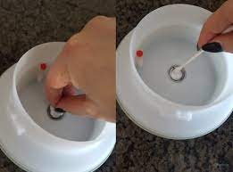 There are a ton of diffusers on the market, which means there are different ways to clean them. Essential Oil Diffuser