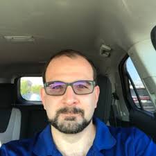 It was an honor and privilege to get selected for Erie Insurance Group  Liability Claims Champion 2025. Here's to many more great years ahead!