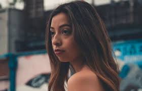 The 20 Best Things To Do in Dallas This Week, Jan. 13