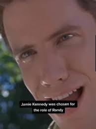 Cody Parham's Instagram, Twitter & Facebook