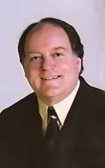 Dr. Jason D. Hua, DDS