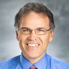 Gregory Mcavoy's Instagram, Twitter & Facebook