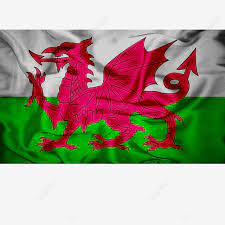 This is a file from the wikimedia commons. Wales Ø§Ù„Ø¹Ù„Ù… Ø´ÙØ§ÙØ© Ù…Ø¹ Ø§Ù„Ø£Ù„ÙŠØ§Ù ÙˆÙŠÙ„Ø² Ø¹Ù„Ù… ÙˆÙŠÙ„Ø² Ù…ØªØ¬Ù‡ Ø¹Ù„Ù… ÙˆÙŠÙ„Ø² Png ÙˆÙ…Ù„Ù Psd Ù„Ù„ØªØ­Ù…ÙŠÙ„ Ù…Ø¬Ø§Ù†Ø§