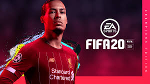 Player picks and bronze, silver, gold, elite and top 200 rewards for xbox, ps, pc. Fifa 20 Liverpool Career Mode Guide Tactics Formations