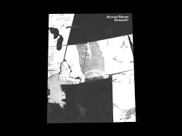 MOTTO DISTRIBUTION » Michael Rampa