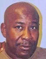 Donald Elmore Obituary (1958