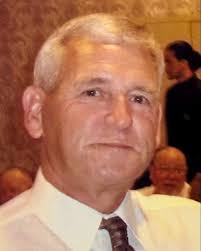 Steven Lee Shockey Obituary December 27, 2024