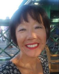 Mary Stewart Obituary (2020)