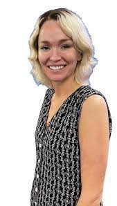 Joyce Savell's Instagram, Twitter & Facebook