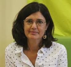 Revista El Observador