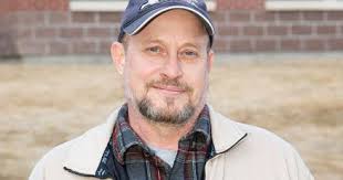 Helenans Who Served: Olin Rossman