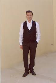 Fırat, demirtaş'ın fotoğrafla ilgili, kendisine de sordum: Metinyoksu Ar Twitter Selahattin Demirtas In Cezaevi Fotograflari Bir Cumhurbaskani Adayinin Yeri Halkinin Yani Olmalidir Yurttasarkadasdemirtas Https T Co Izkizd30tn