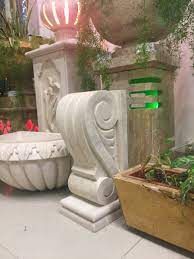 Viimeisimmät twiitit käyttäjältä اكرم حجر (@akramhajarr). Ø£Ø­Ø¬Ø§Ø± Ø§Ù„Ø£Ø±Ø¶ On Twitter ÙƒØ§Ø¨ÙˆÙ„ÙŠ Ø¹Ù…Ù„Ø§Ù‚