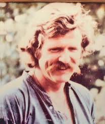 Mendocino County Today: Friday, March 11, 2022