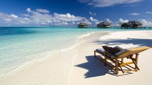 Windows 10, windows 8.1, windows 8, windows 7. 46 Ocean Live Wallpaper Pc On Wallpapersafari