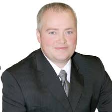 Coeur D Alene Top 10 Accident And Injury Attorneys