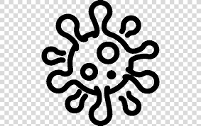 Pin On Virus