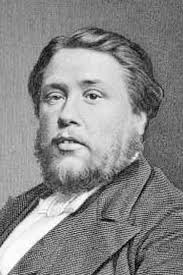 Image result for charles spurgeon