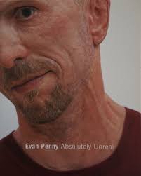 Museum London Catalogues