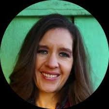 Heather Morefield's Instagram, Twitter & Facebook