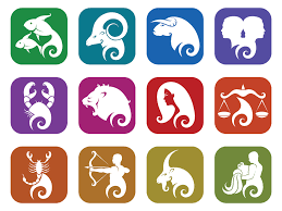 They share a desire for family stability and work endlessly to achieve that. 5 Zodiac Signs Who Have A Survival Streak And Can Handle Lockdown Blues Better Than Others The Times Of India