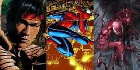 15 Marvel Characters That Spider-Man Always Loses To