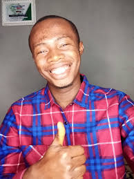 Follow for More...@motivate_.line 🌸🌷 #motivation #premanandjimaharaj