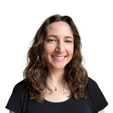 Research Team — The Chahine Lab