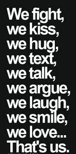 105 Cute Love Quotes I Love You Quotes For Him With Romantic Images Love Quotes For Girlfriend Cute Love Quotes For Him Short Cute Love Quotes