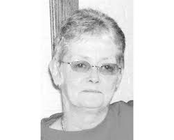 Heidi Crummie Obituary (2016)