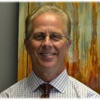 8 "Tim Kitzmiller" profiles