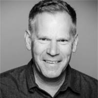 100+ "Pat Kessler" profiles