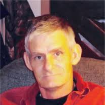 Fred V. Sterling Obituary October 6, 2017