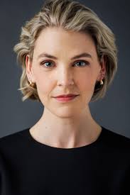 So Help Me Todd" Ivan the Terrible (TV Episode 2023)