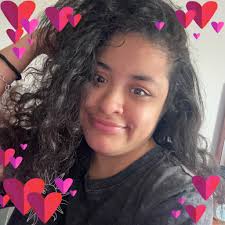 Does Apple Music display orange glitter?