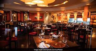 The reviews are stated to guide you into making the right choice. 8 Of The Best Restaurants For Chinese Cuisine In Chennai Ndtv Food