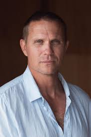 Home and Away" Episode #1.4854 (TV Episode 2009)