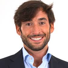 Techstars Startup Week Bilbao Biscay: Full Schedule