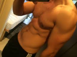 Jul 31, 2021 · the rise of sarms in the last few years are probably the closet things we can have to steroids that are kind of legal. Ostarine Mk 677 Stack Review 6 Week User Journal