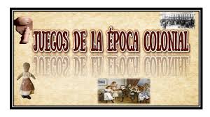 Convirtiéndose así, en patrimonio cultural de la historia de la humanidad e identificándose como juegos tradicionales. Juegos Y Juguetes De 1810 Epoca Colonial Youtube