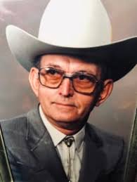 Barna Barnett Obituary (1924