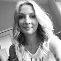 7 "Teitler" profiles