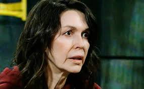General Hospital Spoilers: Anna Escapes France With Evidence That Could  Destroy Cullum