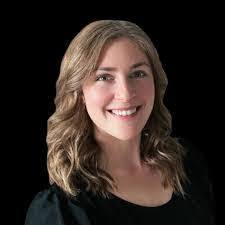 Whitney Boatright's Instagram, Twitter & Facebook